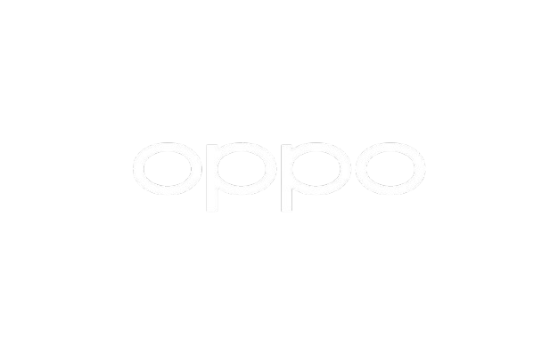 OPPO logo