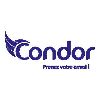 Condor logo